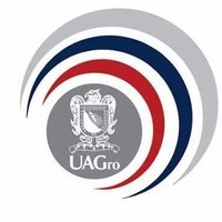 Extensión Universitaria UAGro (@dgeuuagro) 's Twitter Profile