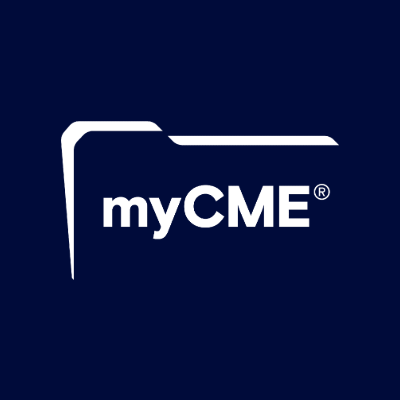 myCME Profile Picture