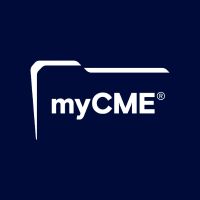 myCME (@mycme) 's Twitter Profile