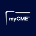 myCME (@myCME) Twitter profile photo