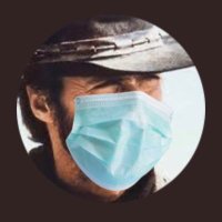 ⭕️الديلر⭕️ (@aldelar_) 's Twitter Profile Photo