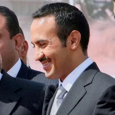 ‏تحياالجمهوريه اليمنيه