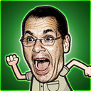 Gene Wright - @GBubbaWright - Twitter