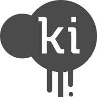 Kingman Ink Visual Note-taking (@kingmanink) 's Twitter Profile