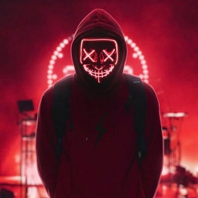 ford_188's profile picture. 