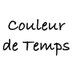 CouleurdeTemps (@CouleurdeTemps) Twitter profile photo
