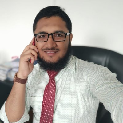 Hello Guys, I am Tanbir. I am Freelancer at Fiverr... My Profile link: https://t.co/bWkaUkjEHF…