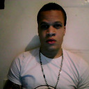 Danny Gant - @DannyJGant - Twitter