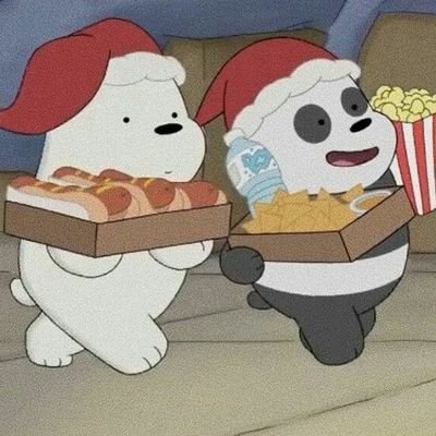 9308ivonne07's profile picture. viviendo al día...