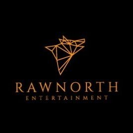 RawNorth Entertainment