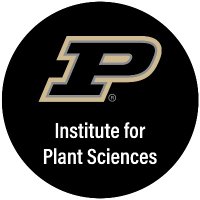 Purdue Plant Science (@purdueplant) 's Twitter Profile Photo Purdue Plant Science (@purdueplant) 's Twitter Profile Photo