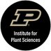 Purdue Plant Science (@purdueplant) Twitter profile photo Purdue Plant Science (@purdueplant) Twitter profile photo