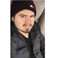 Phillip (@phillipthetech) 's Twitter Profile