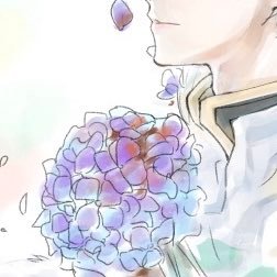 는개さんのプロフィール画像