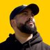 Coach Lain™ LLC. (@coachlain) Twitter profile photo Coach Lain™ LLC. (@coachlain) Twitter profile photo