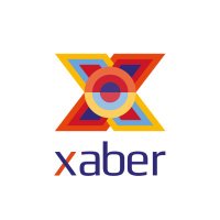 Xaber Educación LATAM (@xaberedu) 's Twitter Profile Photo Xaber Educación LATAM (@xaberedu) 's Twitter Profile Photo