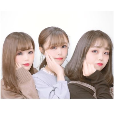 木村ありさ Ariii 00 Twitter 木村ありさ Ariii 00 Twitter