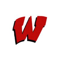 Westside Middle School (@westsidemiddle) 's Twitter Profile Photo Westside Middle School (@westsidemiddle) 's Twitter Profile Photo