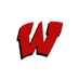 Westside Middle School (@westsidemiddle) Twitter profile photo Westside Middle School (@westsidemiddle) Twitter profile photo