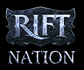RIFTNation's profile picture. RIFT Nation is an online social networking community connecting RIFT gamers and Guilds. Create a custom RIFT gamer profile and start connecting today!