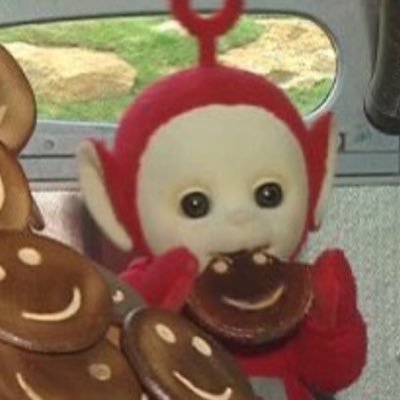 Fran_Ziaa's profile picture. scorpio rising, enough said