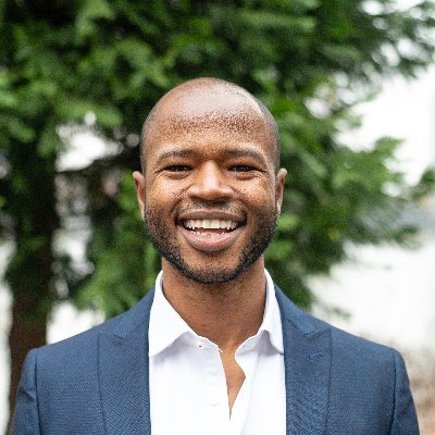 Cameron Whitten Profile