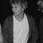 BrentRitts's profile image