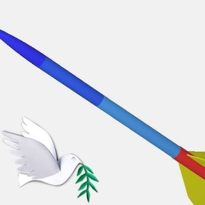 MichaelBezos1's profile picture. https://t.co/i89GRoLRhn… 26.03.1997