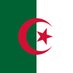 Ahmed Algeria (@ahmedalgeria9) Twitter profile photo Ahmed Algeria (@ahmedalgeria9) Twitter profile photo