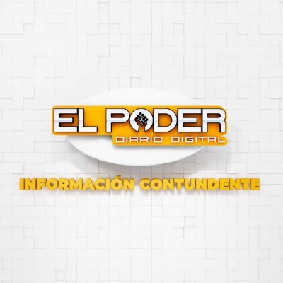 elpoderpy Profile Picture