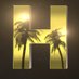 The H Collective (@thcfilm) Twitter profile photo The H Collective (@thcfilm) Twitter profile photo