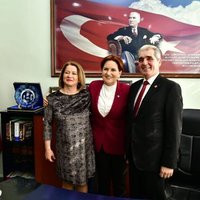 Abdullah Naci Ünsal (@abdullahnaci22) 's Twitter Profile