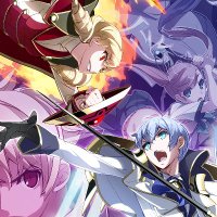 Washington UNI (@wauni_fgc) 's Twitter Profile