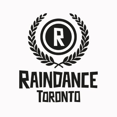#Toronto hub of the @Raindance Film Festival. Courses, networking & events for #indie #filmmakers. Let's make movies!