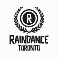 Raindance Toronto(@RaindanceTOR) 's Twitter Profile Photo