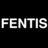 Fentis
