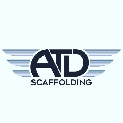 We provide residential and commercial scaffolding, temporary roof systems, planning and design scaffolding services in London and sorrounding area's