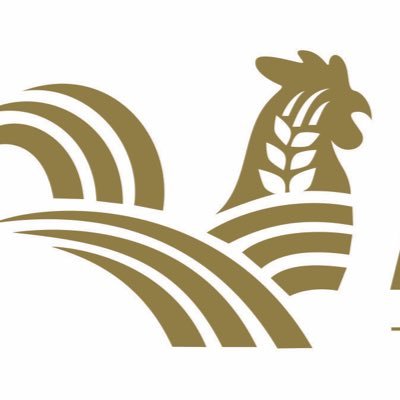 Alberta grain and poultry farm. Proud to produce quality Canadian chicken and canola,wheat.