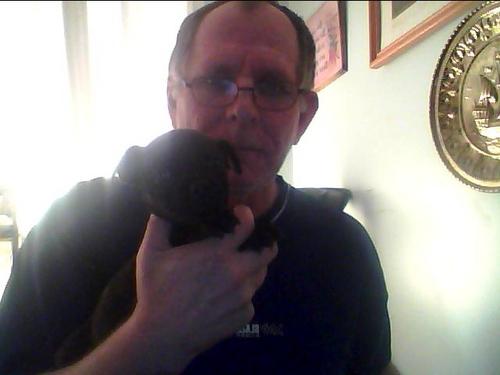 hunter1203792's profile picture. Relationship with maker http://t.co/LI6V1ciul2  Like playing the guitar, motor racing, I have sinned but I hate repeated sinners, I write.