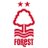 NFFCTurkiye's profile image