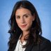 Yael Bensoussan MD (@yaelbensoussan) Twitter profile photo Yael Bensoussan MD (@yaelbensoussan) Twitter profile photo
