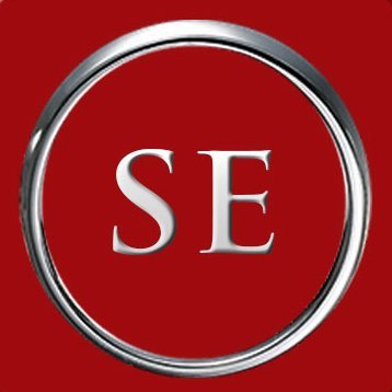 @SE_Sports_Net