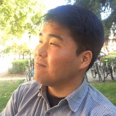 教育刷新委員会・教育刷新審議会会議録 第１２巻/岩波書店/日本近代教育史料研究会（単行本） 教育刷新委員会 教育刷新審議会 会議録 2 教育刷新委員会総会 第