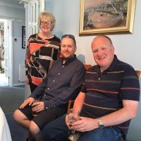 Mark McCormick (@markmcc11566887) 's Twitter Profile Photo Mark McCormick (@markmcc11566887) 's Twitter Profile Photo