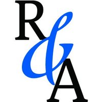Raffaele & Associates, LLC (@mykidslawyer) 's Twitter Profile