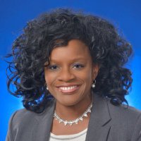 Renee Pack, State Representative (@reneepack52) 's Twitter Profile Photo