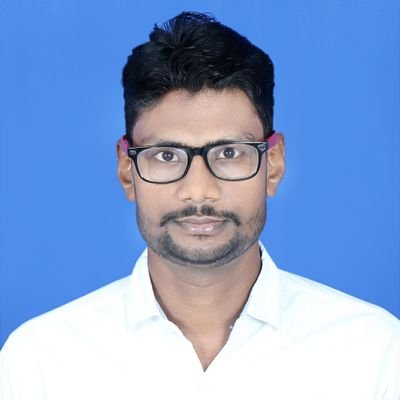 @Kanhaiy65599702