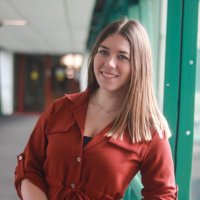 Nina Engels (Domínguez) (@ninaengels) 's Twitter Profile