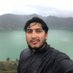 LUISLEON19 (@geovanny0210) Twitter profile photo