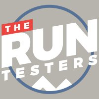 The Run Testers(@theruntesters) 's Twitter Profileg